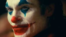 Joaquin Phoenix's JOKER Academy Award Acceptance Speech Now Available To Watch Online