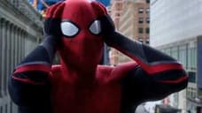 Joe Russo Says Sony Is Making A Tragic Mistake Trying To Replicate Kevin Feige's SPIDER-MAN Success