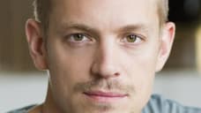Joel Kinnaman Wants To Return To The DCU As An Unrecognizable Nasty Villain With A Big Costume