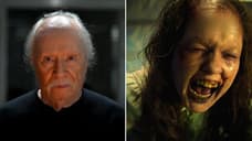 John Carpenter Loved HALLOWEEN KILLS But Doesn't Understand How You Can Screw Up THE EXORCIST: BELIEVER