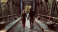 John Krasinski & Emily Blunt Announce A QUIET PLACE: PART II Has Wrapped Filming