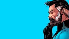 John Krasinski Would Love To Talk To [Marvel] About Playing Mister Fantastic In FANTASTIC FOUR Reboot