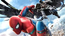 John Leguizamo Reflects On Being Uninvited From Spider-Man: Homecoming Role: What The F*ck Is This?