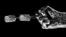 JOHN RAMBO First Look Revealed As Action Prequel Starring STREET FIGHTER's Noah Centineo Enters Production