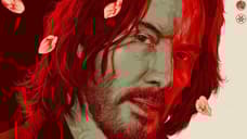 JOHN WICK: CHAPTER 4 Early Tracking Points To Franchise-Best $60M+ Opening; Plus Stunning New Posters & Clips