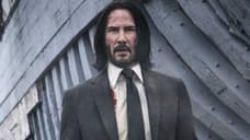 JOHN WICK: CHAPTER 4 Sets Its Sights On A Prime Summer 2021 Release Date