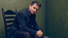 JOKER Actor Shea Whigham Has Revealed Who He Plays In The Clown Prince Of Crime's Origin Movie