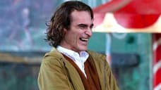 JOKER Described As Cinematic Achievement On A High Level By Toronto International Film Festival Boss