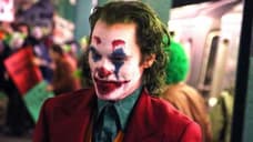 JOKER Director Todd Philips Shares Another Official BTS Shot Of Joaquin Phoenix's Clown Prince Of Crime