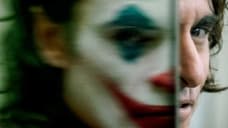 JOKER Director Todd Phillips Addresses Rumors That He Wanted Leonard DiCaprio To Play The Villain