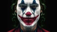 JOKER Director Todd Phillips Has Reportedly Signed On To Co-Write The Sequel