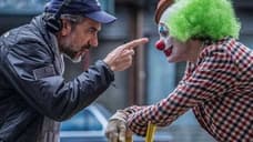 JOKER Director Todd Phillips Now Denies Meeting With Warner Bros. About Helming A Potential Sequel