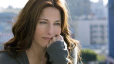 JOKER: FOLIE A DEUX Adds GET OUT Star Catherine Keener In Major Secret Role