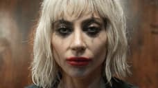 JOKER: FOLIE A DEUX Composer Confirms There's Going To Be A Lot Of Music