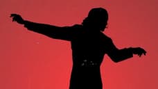 JOKER: FOLIE A DEUX Star Lady Gaga Confirms Casting With First Teaser For Todd Phillips' Musical Sequel