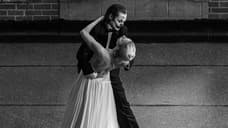 JOKER: FOLIE A DEUX Will Be A Jukebox Musical With Over A Dozen Very Well-Known Cover Songs