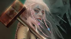 JOKER: FOLIE A DEUX Will Reportedly Play Out From Harley Quinn's Perspective; Musical Elements Explained