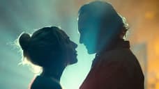 JOKER: FOLIE À DEUX Box Office Tracking Dips (Again) As We Get Closer To The Sequel's Release
