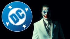 JOKER: FOLIE À DEUX Director Says No JOKER 3 As The Story Is Told And Dismisses DC Studios' Involvement