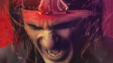 JOKER: FOLIE À DEUX Has Slipped Down To Rotten Status On RT As More Reviews Land