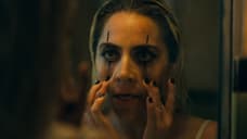 JOKER: FOLIE À DEUX Lady Gaga Reveals Very Different Harley Quinn's New Name In Upcoming Sequel