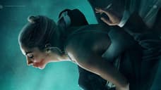 JOKER: FOLIE À DEUX Officially Rated-R For Strong Violence, Some Sexuality, & Full Nudity