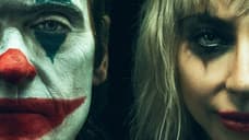 JOKER: FOLIE À DEUX Opening Weekend Projections Continue To Decline As Sequel's Massive Budget Is Revealed