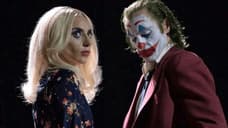 JOKER: FOLIE À DEUX Test-Screening Reactions Land - Possible SPOILERS