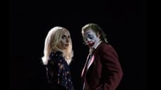 JOKER: FOLIE À DEUX TikTok Post Reveals Lady Gaga's Unique Harley Quinn Voice