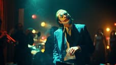 JOKER: FOLIE À DEUX To Lose #1 Spot This Weekend; Todd Phillips Claims Sequel Doesn't Call Out Toxic Fans