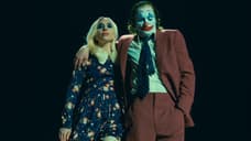 JOKER: FOLIE À DEUX: Warner Bros. Gave Todd Phillips Final Cut; Venice Premiere Now Considered A Disaster