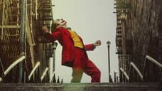 JOKER Hailed As A Darkly Funny Masterpiece With An Oscar-Worthy Performance From Joaquin Phoenix