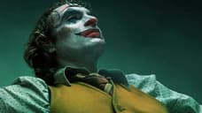 JOKER: It's Almost Showtime On A Killer New Banner For The Upcoming DC Comics Adaptation