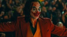 JOKER Picks Up Serious Attention In The Golden Globes Nominations, GAME OF THRONES' Final Season Snubbed