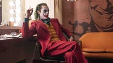 JOKER Reclaims Its Throne Atop The Weekend Box Office; Laughs Past $849.1 Million Worldwide