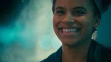 JOKER Screenplay Fully Reveals The Final Fate Of Zazie Beetz's Sophie Dumond