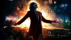 JOKER Spoiler-Free Review; One Of The Best Comic Book Movies Of All-Time