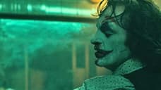 JOKER Star Joaquin Phoenix Wins The Academy Award For Best Actor; Hildur Guðnadóttir Takes Best Score