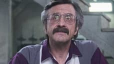 JOKER Star Marc Maron Dismisses Marvel Movies As Being Made For Grown, Male Nerd Childs