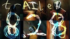 JOKER Trailer Coming This Wednesday; Check Out Some Bizarre New Footage