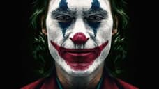 JOKER Was The UK's Most Complained About Movie In 2019 According To British Board Of Film Classification