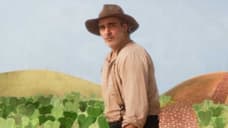 JOKER's Joaquin Phoenix Stars In New Trailer For BEAU IS AFRAID From MIDSOMMAR And HEREDITARY Director