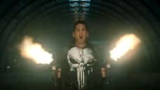 Jon Bernthal's Punisher Rumored To Have A Bigger Role In DAREDEVIL: BORN AGAIN Following Overhaul