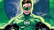 Josh Brolin Rumored To Have Been Offered Hal Jordan Role In DCU LANTERNS Series