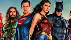Joss Whedon Responds To Accusations Of Abusive On-Set Behaviour; Fires Back At Rude JUSTICE LEAGUE Cast