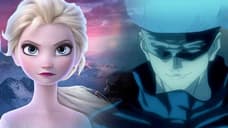 JUJUTSU KAISEN 0 Takes FROZEN 2's All-Time Spot At Japanese Box Office