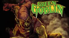 July's BRING ON THE BAD GUYS Issues Will Reveal Green Goblin And Loki's Secret History With Mephisto