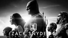 Junkie XL Previews His Electric New JUSTICE LEAGUE Theme For DC FanDome