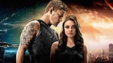 JUPITER ASCENDING Star Mila Kunis Explains Why She Knew Early On That The Movie Would Be A Flop