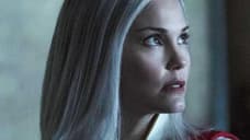 JUPITER'S LEGACY Cast React To Cancellation: I'm Sad & sorry That We Don’t Get To Continue This Journey